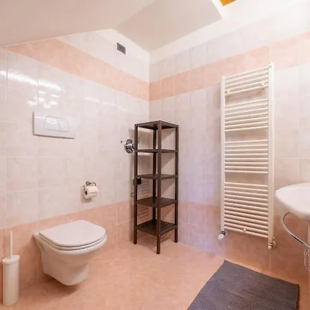 New House 1k_home 度假居